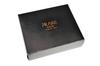 Cordovan Wide 35mm Business Belt NB15324