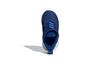 Adidas Ac I Slip Resistant And Breathable Low top Toddler Shoes Blue White Infant And Toddler G27173