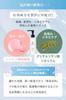 NALC High Moisture Lotion for Sensitive Dry and Rough 190mL x 2 (Heparinoid, 2-Pack) Skin, Skin, Acne, Skin, Quasi-drug,
