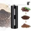 Ceramics Core Hand Coffee Mill Detachable Coffee Grinding Machine Manual Coffee Grinder  Home