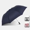 Paradise Umbrella Automatic Folding Reinforced Oversized All-Weather Umbrella