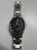 [USED] SEIKO 7B72-0AA0 Solar