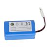 Sweeper 14.8V 2800MAH Lithium Battery for Ilife for CEN546 CEN540 Safe Protection Robot Vacuum