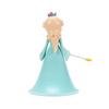 Sanei Boeki Super Mario Figure Collection Rosetta FCM-040