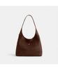 Coach Brooklyn Shoulder Bag 34 Ccu01 B4Z5D