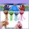 Brinquedos originais – Brinquedos anti-stress