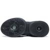 New LiNing CF Tracing Collection Low Top Sports Casual Shoes Unisex Black AGLS239-2