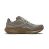 SAUCONY Ride 18 Comfortable Versatile Running Shoes Unisex Sneaker Gray S28264-7