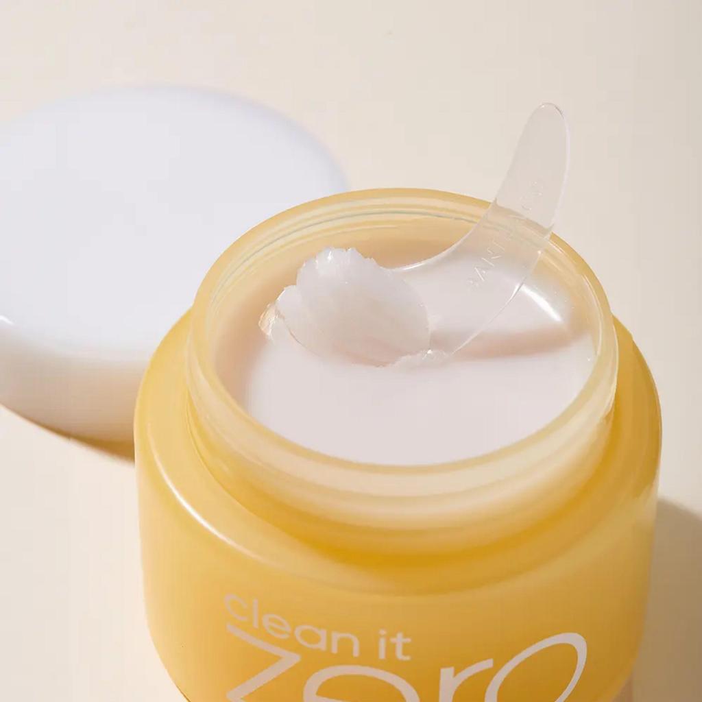 BANILA CO Clean It Zero Cleansing Balm 100ml (5 Options)