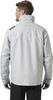 Куртка Helly Hansen Crew Midlayer Sailing Jacket 2.0 (34444) серый туман