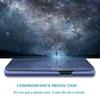 Window Case For Xiaomi Redmi Note 15 14 13 12C 14C 15C Mirror View PU Leather Flip Cover For Xiaomi Mi 17T 15T 14T POCO X7 X6