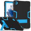 Samsung 10.5 Inch X210 Tablet Protective Case - Tab A9 Plus