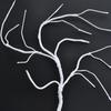Plant Foam Branch Wedding Artificial DIY Decoration Fake Home Household Party Stimulation Celebrations Practical