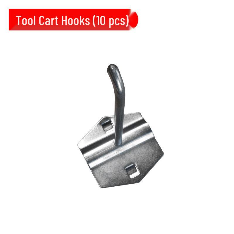 Jintuo Smiidde Karosseriklemmer og Fiksturer for Bilplate