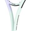 YONEX Geobreak 70S Tennis Racket Stroke Focused Model Pale Green 342 UXL0 02GB7SS