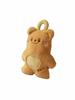 Borsa dell'acqua calda Scaldamani Invernale Standard Nazionale Ricaricabile Peluche Panda Scaldamani con Doppie Tasche per le Mani Staccabile Portatile Cartone Animato Scaldamani