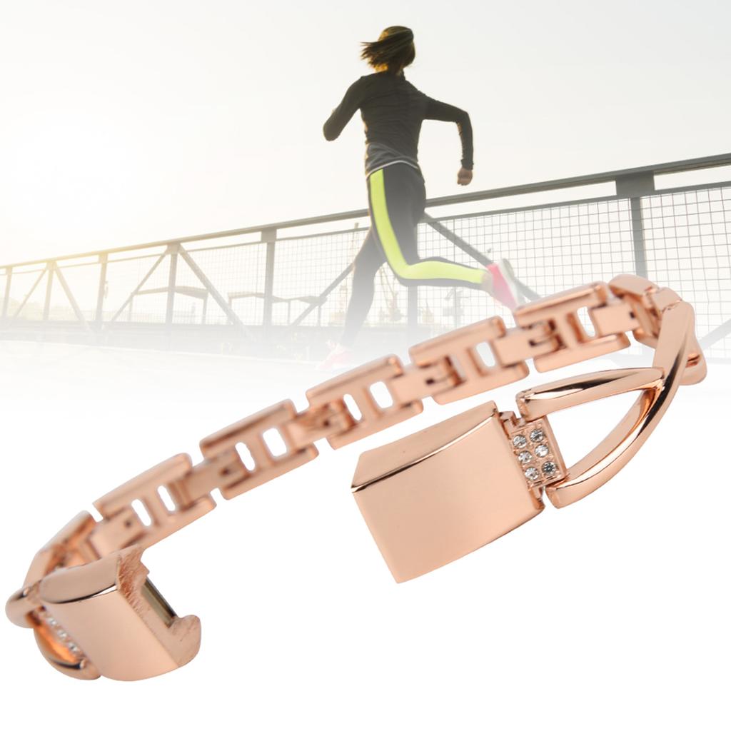 Inflatable Pool Float Set Volleyball Net and Basketball Hoops Floating Pool Swimming Game Toys for Kids and Adults