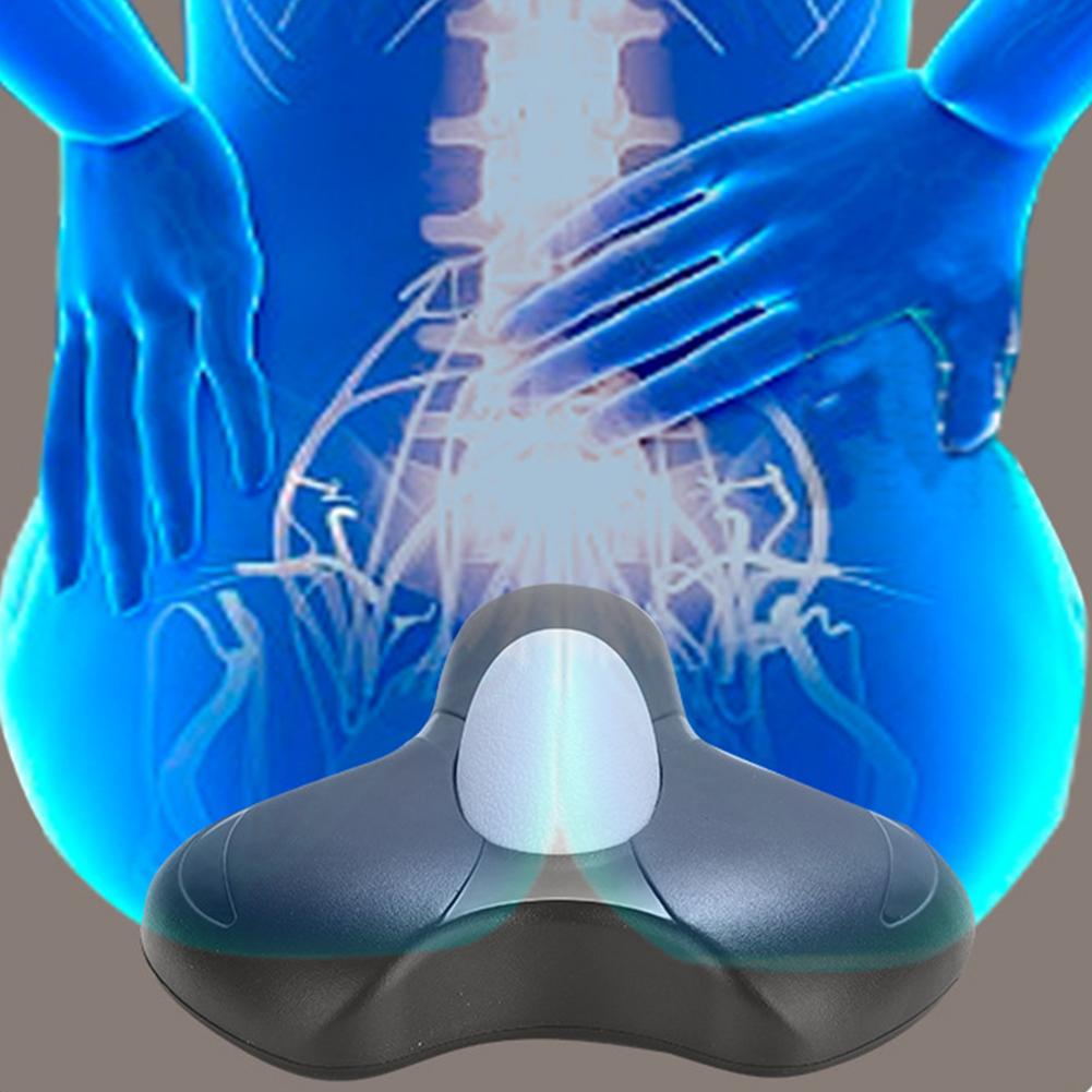 Elektrisches Beckenbodentraining Gerät Wiederaufladbares Beckenbodenmuskel-Trainingsgerät 4 Modi für Physiotherapie