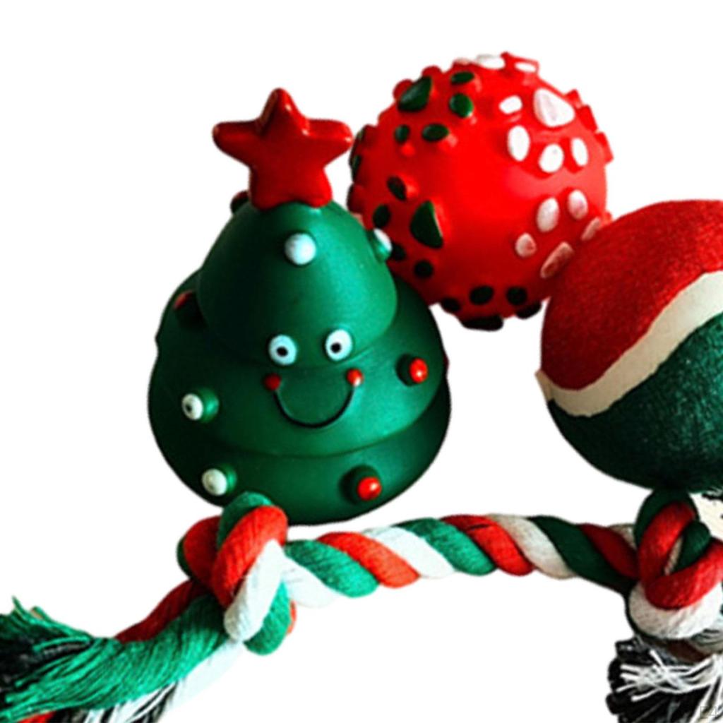 Durable and Entertaining Dog Chew Toy - Ideal for Interactive Playtime