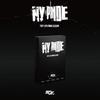 (MY PRIDE Ver.) TIOT [MY PRIDE] 4th MINI ALBUM