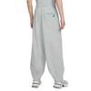 Nike Club Pantalon de Sport Tricoté Simple Confortable Élégant Homme bas IB8370-063