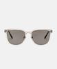 Tumiaiweeo Stu148F V69P (Gray) Sunglasses
