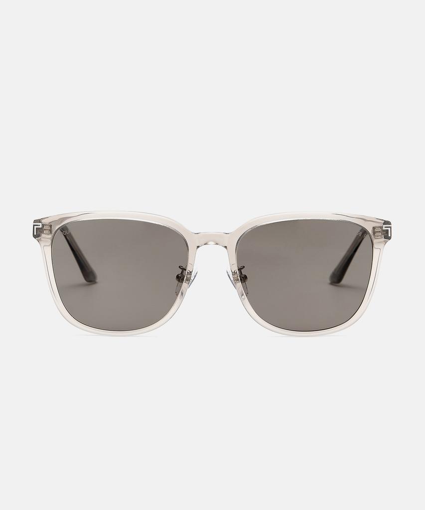 Tumiaiweeo Stu148F V69P (Gray) Sunglasses
