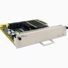 Huawei NE40E SP-160 Value-added Service Daughter Card