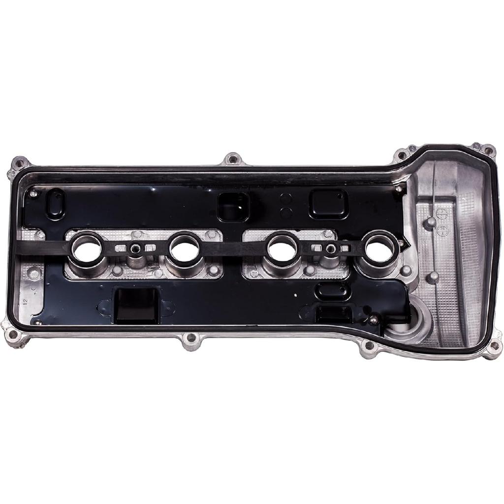 VS50530R For Scion TC XB Valve Cover Gasket Seal 2.4L Toyota Camry Corolla Highlander Matrix Rav4 Pontiac Vibe 2.0 2.4L 2AZFE 112130H010 11213-0H010