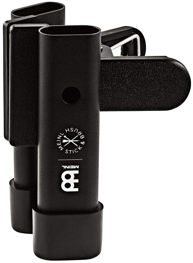 MEINL Stick Brush Meinl Stick Holder SB504 & []