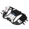 Waterproof Large-Capacity Hiking Backpack for Men & Women - Lightweight for Travel, Cross-Country, Marathon, and Outdoor Adventures 