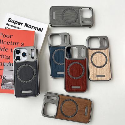 Etui do telefonów – Etui bumper