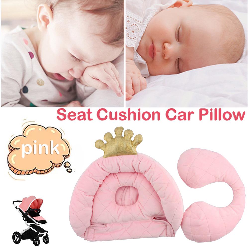 baby pillow seat