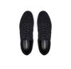 Мужские кроссовки Vagabond Shoemakers Вагабонд сапожники paul 2.0 5983-040-67 granatowy