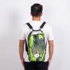 Camouflage Multifunctional Waterproof Dry Bag