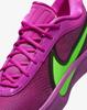 FJ7807-500 Nike Giannis Freak 6 Bold Berry Hyper Violet Black (Men's)
