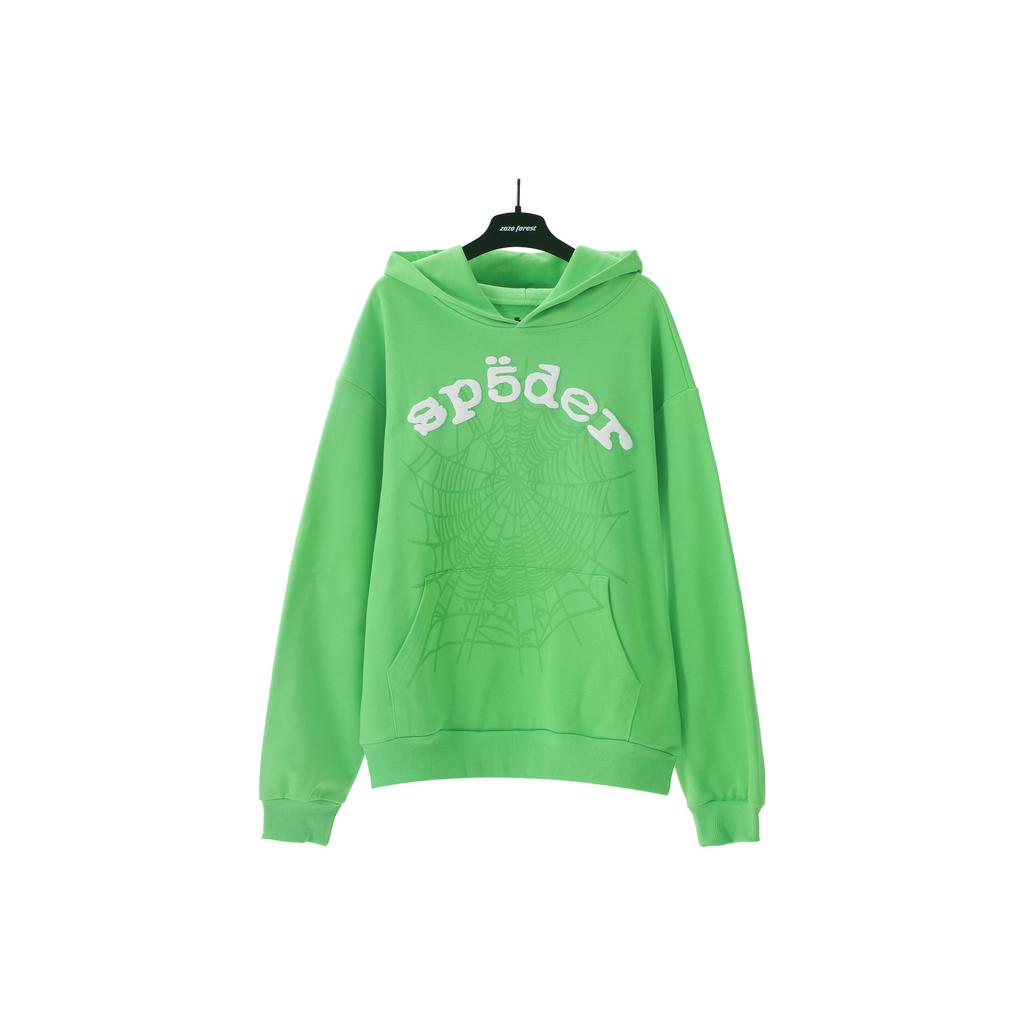 Felpa Unisex con Stampa Grafica di Lettere Vestibilità Larga Pullover Streetwear Set di Felpa e Pantaloni per Coppia