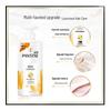Pantene PRO-V Daily Moisture Renewal Schampo