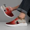 Scarpe da donna – Sneakers