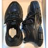 Calzado para mujer – Zapatillas deportivas