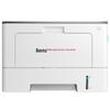 Pantum BP5102DN A4 Black and White Laser Printer CN plug (adapter included)