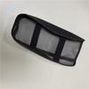 Car Armrest Central Console Decoration Molding Cover Cushion Support Box Mat For Toyota Corolla  - 2025 Interior Accessories