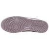 Nike Dunk Low Se Light Violet Ore HQ3642-202