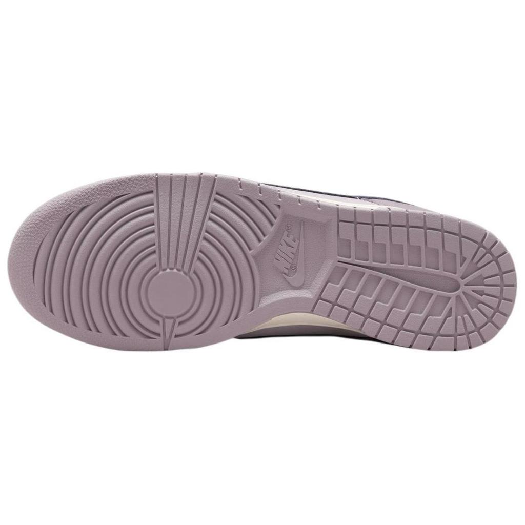 Nike Dunk Low Se Light Violet Ore HQ3642-202