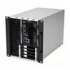 Ruiqi RQS-E100 Compute Node (CN Version)