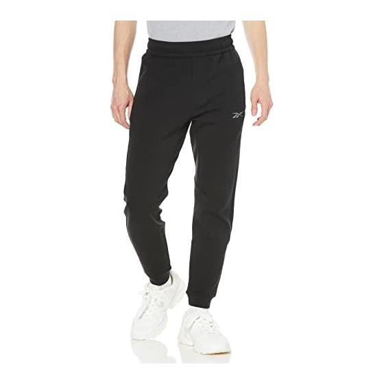 Sweatpants Sweatpants Dream Blend Pants Men s