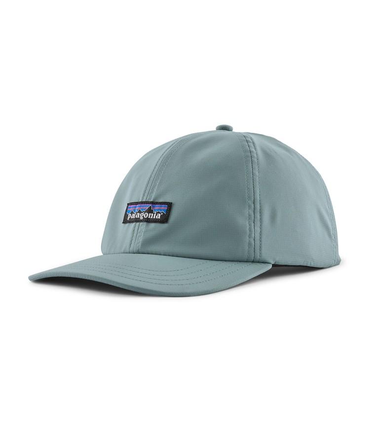 Patagonia Terbon Hat / 33317R5