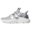 Prophere 'Silver Metallic' Women's CG6069