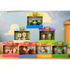 Toy Story Blind Box Toy Story Classic Stage Play Series 1Box 6pcs