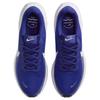 Nike Revolution 8 Deep Royal Blue World Indigo Black White Sneakers HJ9198-401
